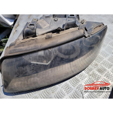 Фар (ляв - ксенон) за Audi A4 B6