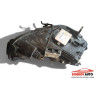 Фар (ляв - оборудван) за Audi A6 C7 4G0 941 043 С