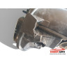 Фар (ляв - оборудван) за Audi A6 C7 4G0 941 043 С