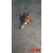 Фасунка за дълги светлини за Mercedes E Class W211