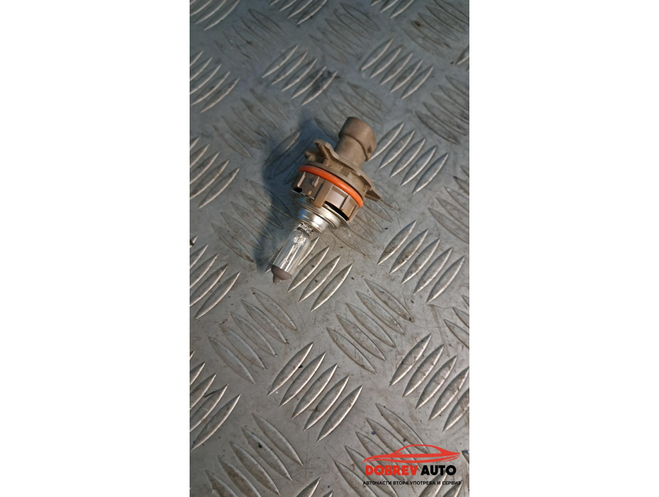 Фасунка за дълги светлини за Mercedes E Class W211 Фасунка за дълги светлини за Mercedes E Class W211