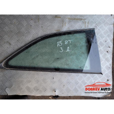 Фикс (заден десен) за Audi A5 8T