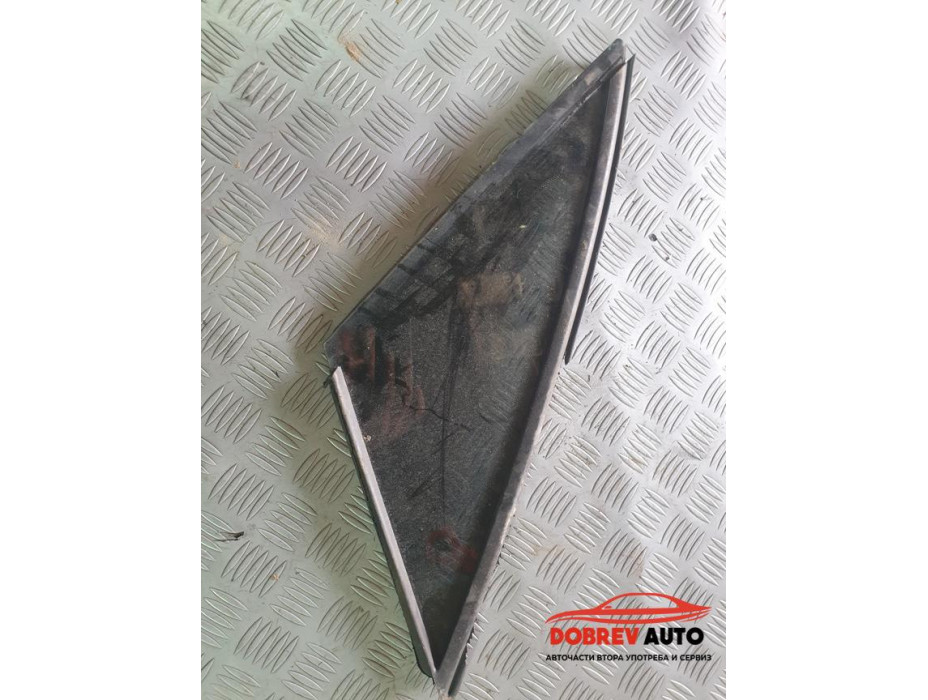 Фикс (заден десен) за Audi A8 D3 4.2 FSI Long