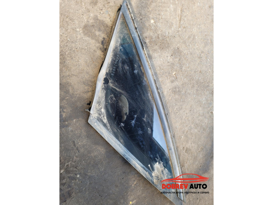 Фикс (заден десен) за Audi A8 D3