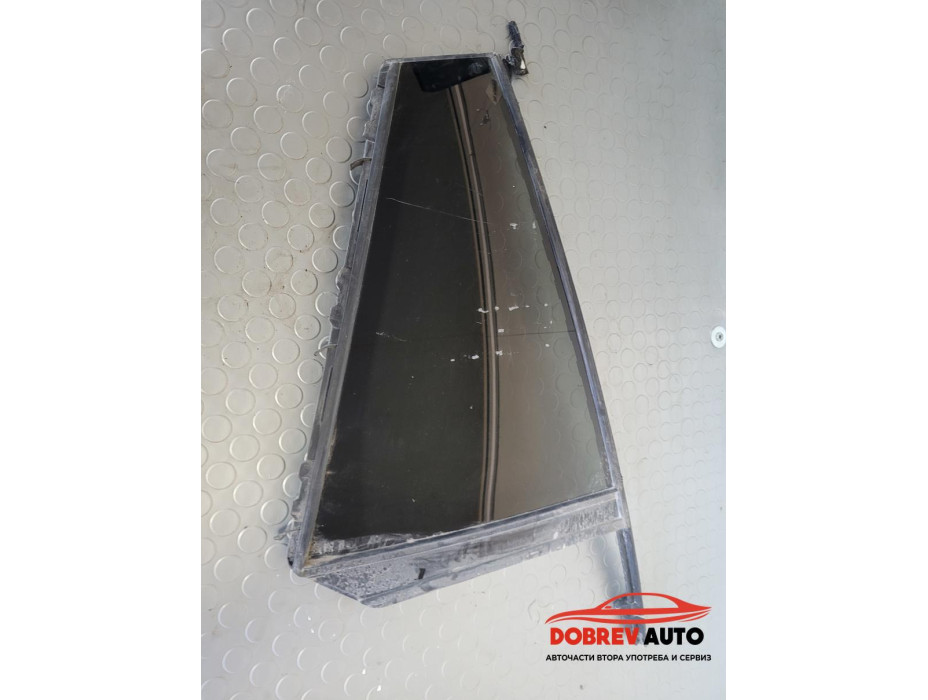 Фикс (заден десен) за BMW X7 G07 Фикс (заден десен) за BMW X7 G07