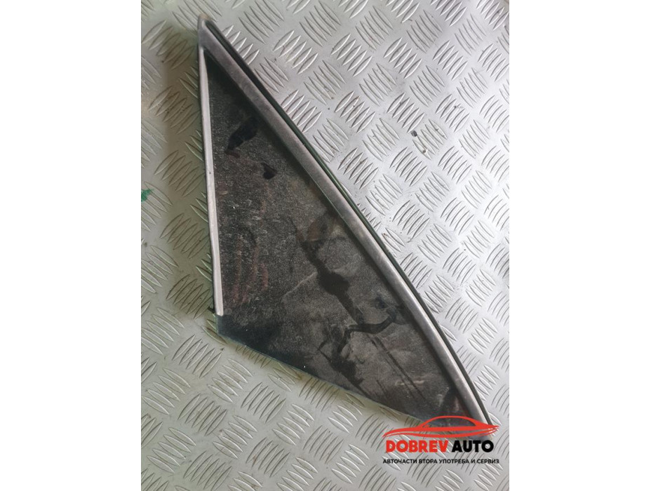 Фикс (заден ляв) за Audi A8 D3 4.2 FSI Long