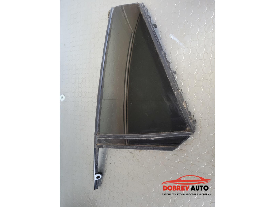 Фикс (заден ляв) за BMW X7 G07 Фикс (заден ляв) за BMW X7 G07