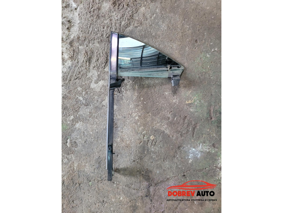 Фикс (заден ляв) за Mercedes CLS W219