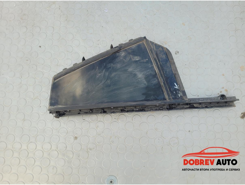 Фикс (заден ляв) за Mercedes GLS W166 Фикс (заден ляв) за Mercedes GLS W166