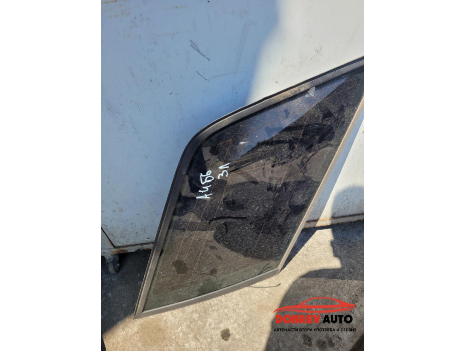 Фикс (заден ляв) за VW Touran 1T