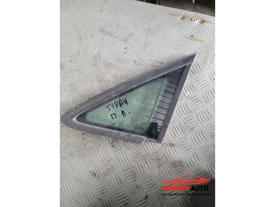 Фикс (преден ляв) за VW Touran 1T Фикс (преден ляв) за VW Touran 1T