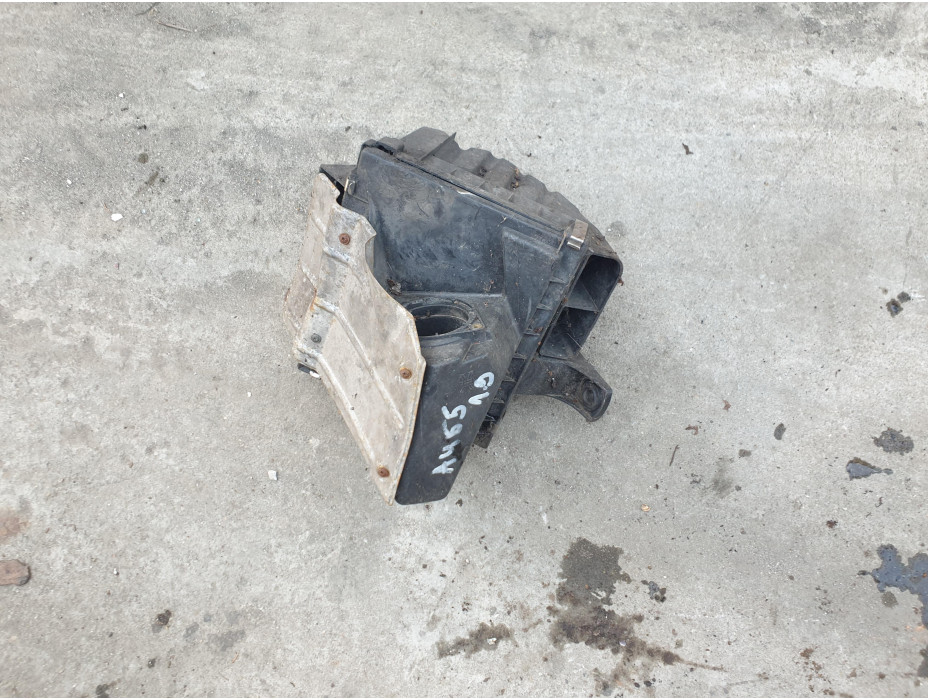 Филтърна кутия за Audi A4 B5 