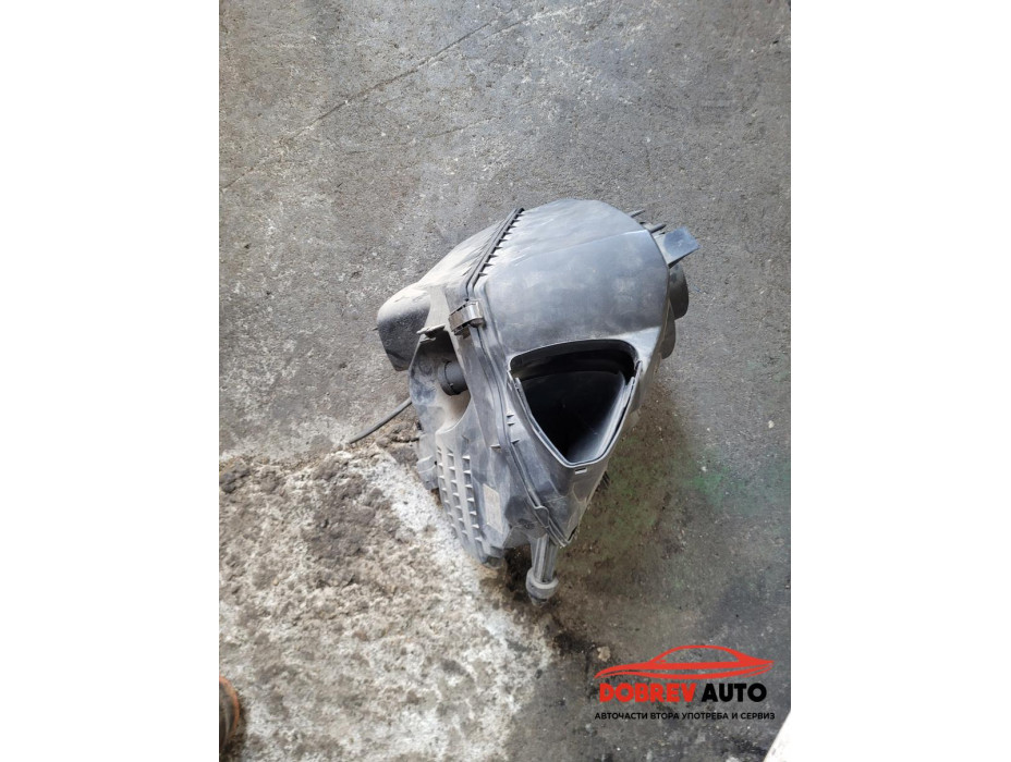 Филтърна кутия за Audi A6 C6 (4F) 4.2i