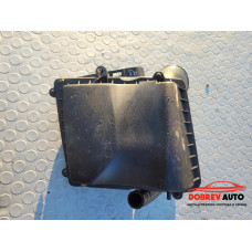 Филтърна кутия за Audi RS6 4F Филтърна кутия за Audi RS6 4F