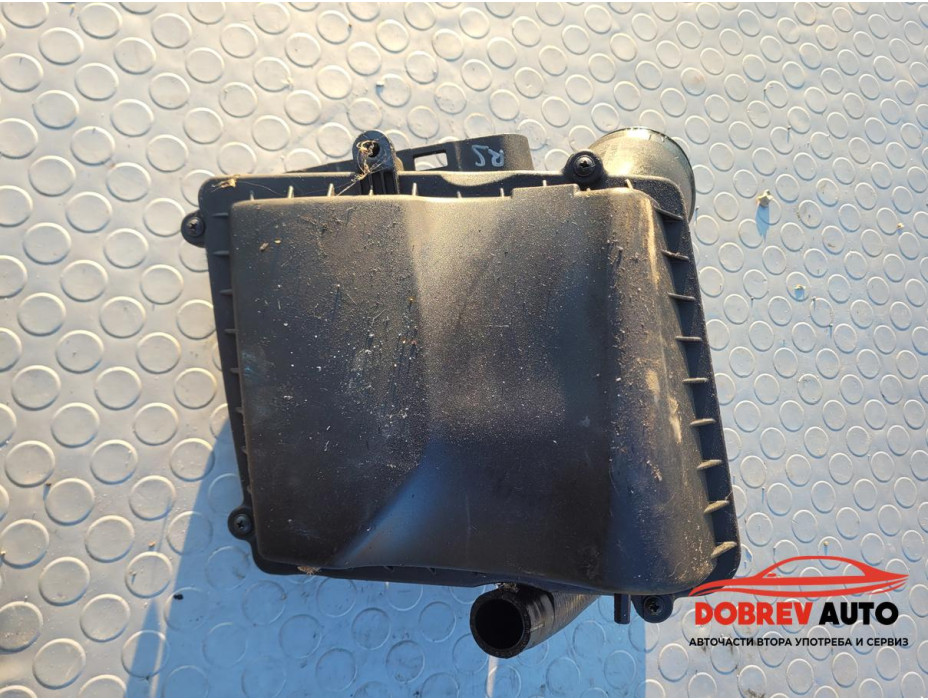 Филтърна кутия за Audi RS6 4F 