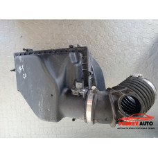 Филтърна кутия за BMW X3 G01 2.0d Филтърна кутия за BMW X3 G01 2.0d