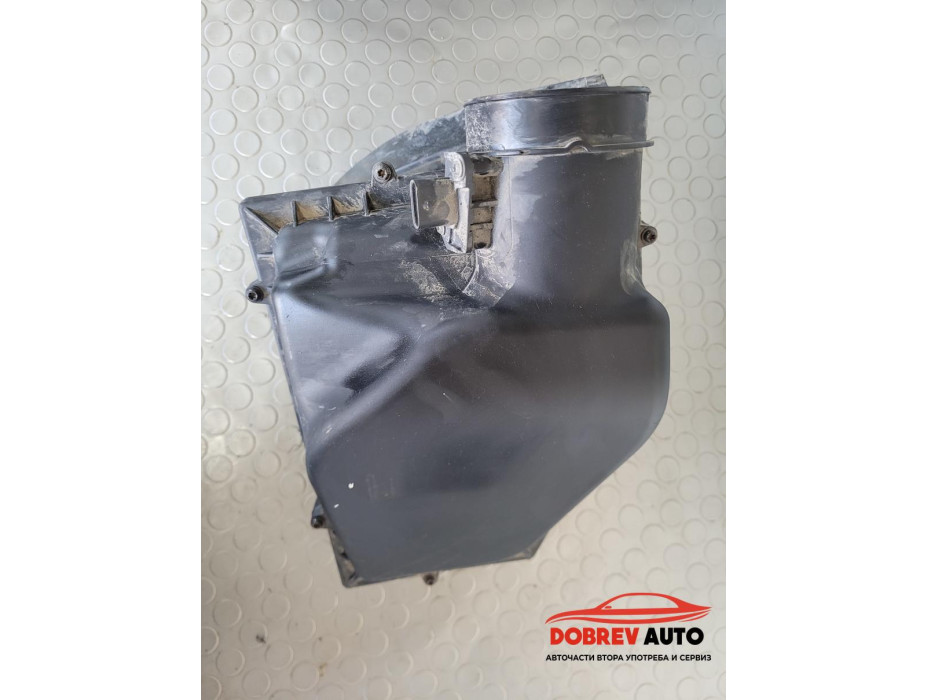 Филтърна кутия за BMW X3 G01 3.0d