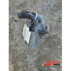 Филтърна кутия за BMW X5 G05 Филтърна кутия за BMW X5 G05