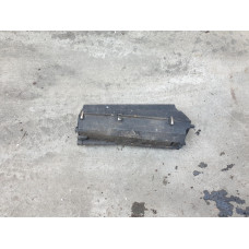 Филтърна кутия за Mercedes E 270 W211 Филтърна кутия за Mercedes E 270 W211