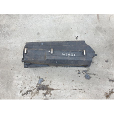 Филтърна кутия за Mercedes E 320 W 211 Филтърна кутия за Mercedes E 320 W 211