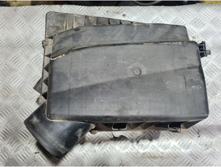 Филтърна кутия за Opel Zafira a 2.2 i 147 к.с.