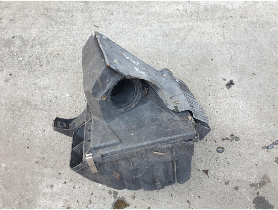 Филтърна кутия за VW Passat B5