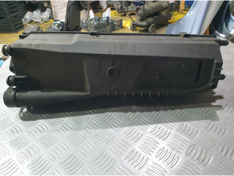 Филтърна кутия за Мерцедес Е 320 комби / Mercedes E 320 W211