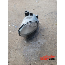 Халоген (десен) за VW Phaeton Халоген (десен) за VW Phaeton