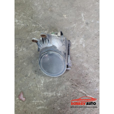 Халоген (ляв) за Audi A4 B6 Халоген (ляв) за Audi A4 B6