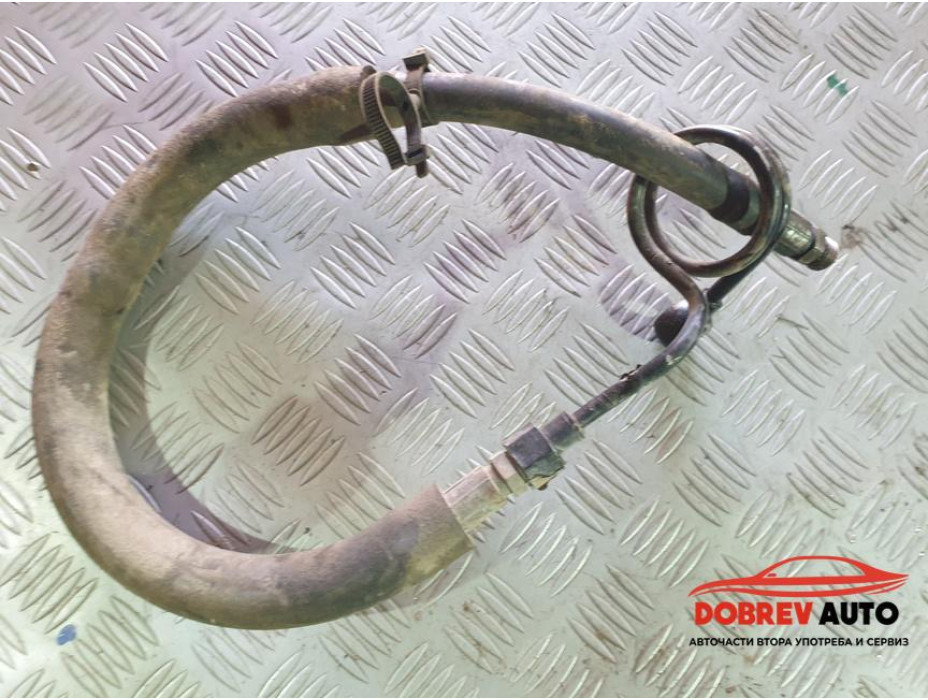 Хидравличен маркуч - високо налягане за Audi A8 D3 4.2 FSI Long