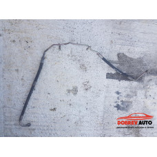 Хидравличен маркуч (високо налягане) за Mercedes C350 W203 4 matic