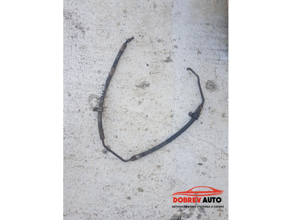 Хидравличен маркуч (високо налягане) за Mercedes Vito W639