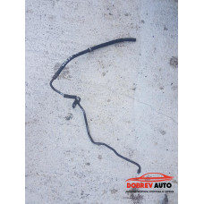 Хидравличен маркуч (ниско налягане) за Mercedes CLS W219 5.0 десен волан