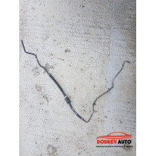 Хидравличен маркуч (ниско налягане) за Mercedes E Class W211 270 CDI десен волан