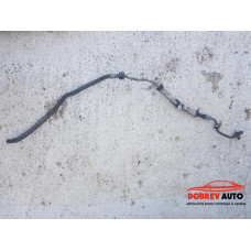 Хидравличен маркуч (ниско налягане) за Mercedes S350 CDI W221 4 matic Хидравличен маркуч (ниско налягане) за Mercedes S350 CDI W221 4 matic