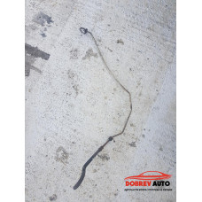 Хидравличен маркуч (ниско налягане) за Mercedes Vito W639 десен волан Хидравличен маркуч (ниско налягане) за Mercedes Vito W639 десен волан