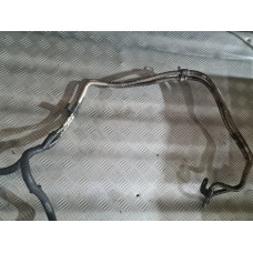 Хидравличен охладител за Audi A6 C6 2.7 TDI Quattro Хидравличен охладител за Audi A6 C6 2.7 TDI Quattro