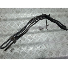 Хидравличен охладител за VW Passat B5 2.5 TDI Хидравличен охладител за VW Passat B5 2.5 TDI