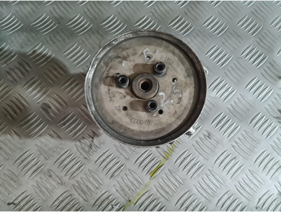 Хидравлична помпа за Audi A4 B5 2.5 TDI