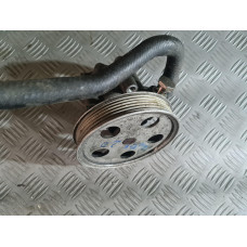 Хидравлична помпа за Audi A4 B6 2.0 i Хидравлична помпа за Audi A4 B6 2.0 i