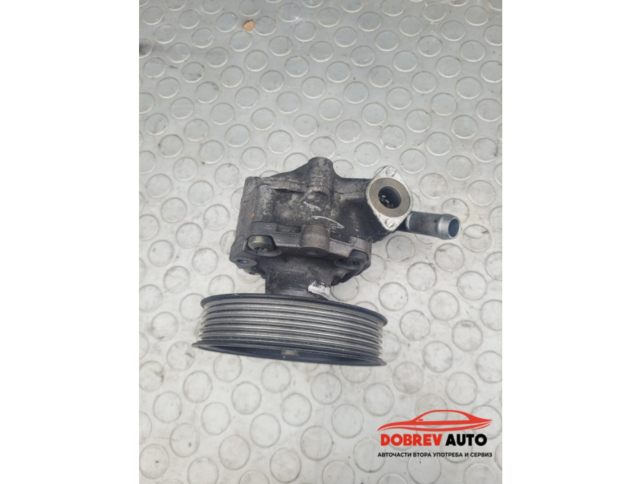 Хидравлична помпа за Audi A4 B8 2.0 TDI