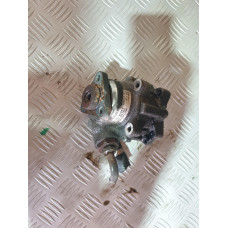 Хидравлична помпа за Audi A5 8T 2.7TDI Automatic Хидравлична помпа за Audi A5 8T 2.7TDI Automatic