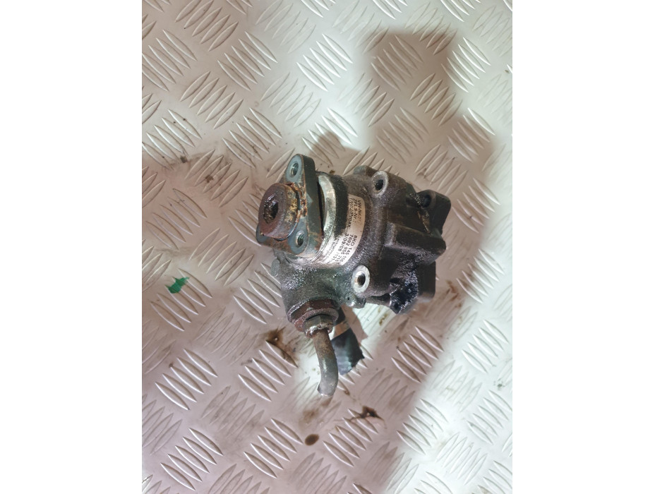 Хидравлична помпа за Audi A5 8T 2.7TDI Automatic