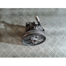 Хидравлична помпа за Audi A5 8T 3.0 TDI Хидравлична помпа за Audi A5 8T 3.0 TDI