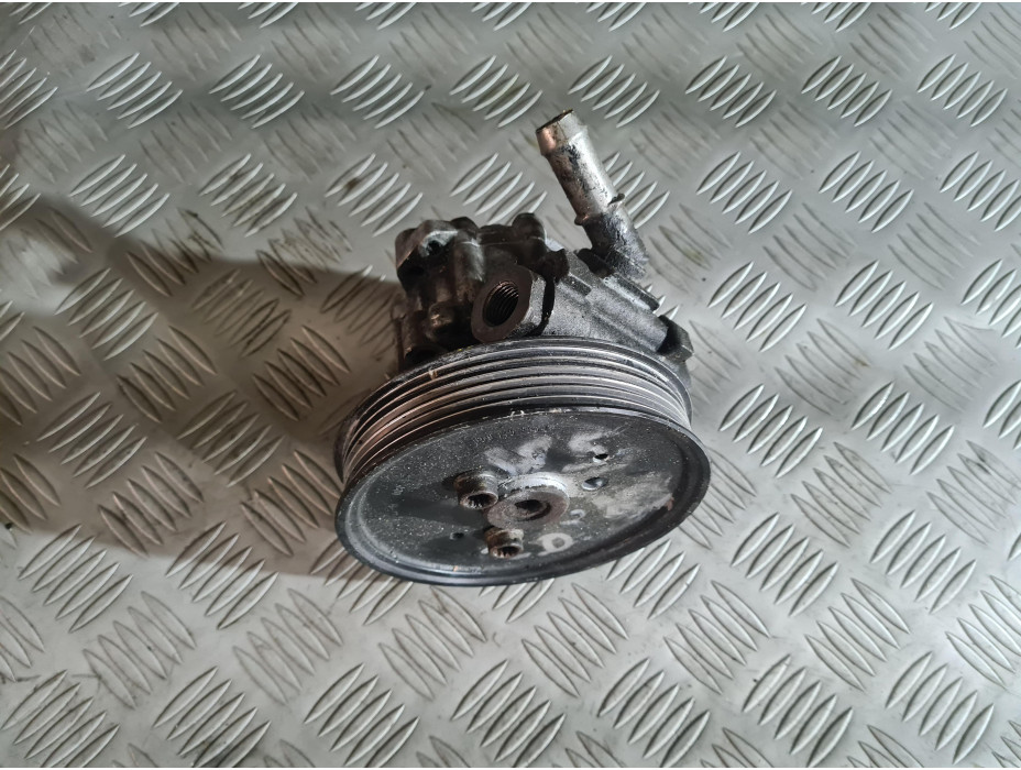 Хидравлична помпа за Audi A5 8T 3.0 TDI