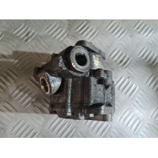 Хидравлична помпа за Audi A6 C6 2.7 TDI Quattro