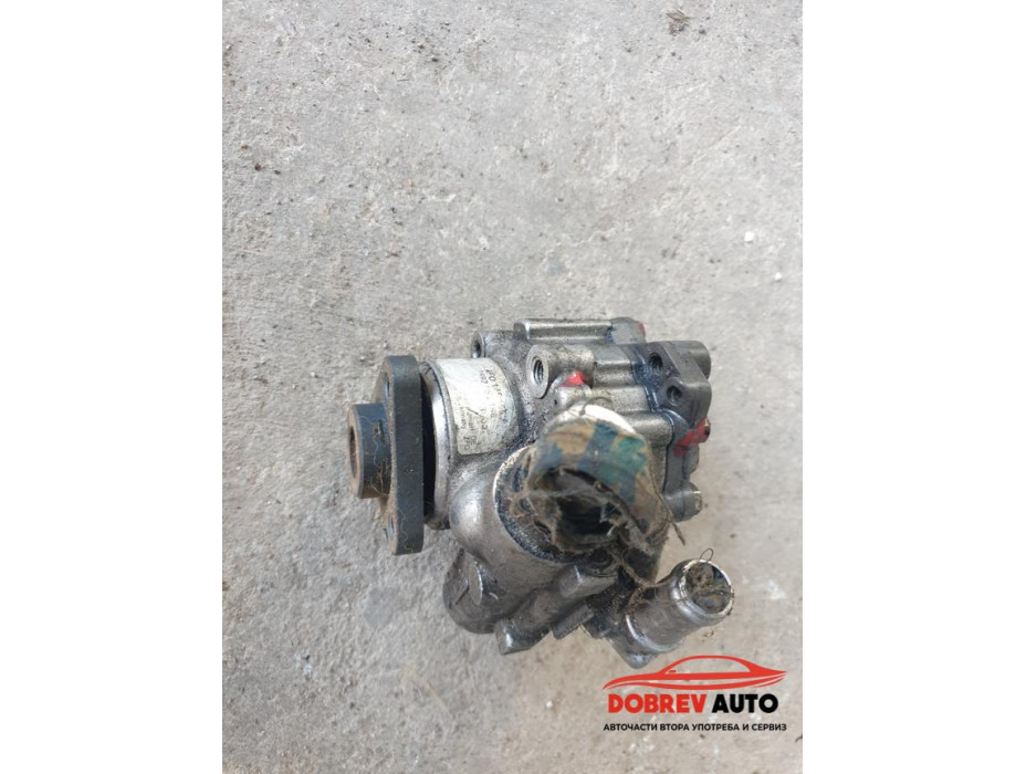 Хидравлична помпа за Audi A6 C6 (4F) 2.7 TDI