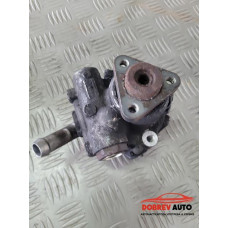 Хидравлична помпа за Audi A8 D3 3.0 TDI