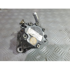 Хидравлична помпа за Audi A8 D3 4.0 TDI