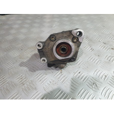 Хидравлична помпа за Audi A8 D3 4.2 FSI